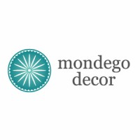 Mondego Decor - Reclaimed Wood Furniture Shop logo - Similar company to Studio Carpo