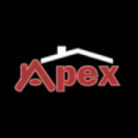 Apex Spray Foam
