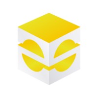DPN – an ERPRO GROUP COMPANY logo - Similar company to Clercmeca