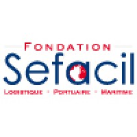Fondation SEFACIL logo - Similar company to Ems (Editions Management & Société)