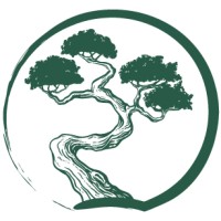 RÔNIN TALENT logo - Similar company to Instituto Mindful Leading
