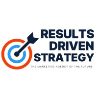 Results Driven Strategy logo - Similar company to Clover Nodes