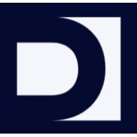 D Dimension Consulting logo - Similar company to Cohomology Labs