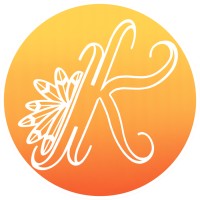 Buli Kan Kapuas logo - Similar company to Majelis Wali Amanat Wakil Mahasiswa Itb