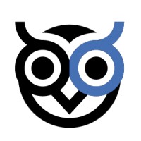 PaperWorkBPM logo - Similar company to Paperwork, Ölçemezseniz Yönetemezsiniz