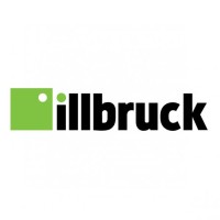 illbruck Polska logo - Similar company to Jf Technologie