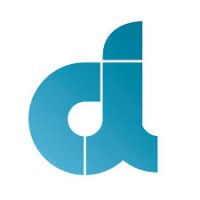 Ddesk IT Limited logo - Similar company to Real It Limited (Bangladesh)