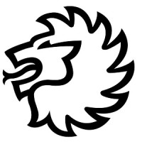 MotorSistem logo - Similar company to Cedam Srl