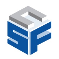Concrete Structures & Floors logo - Similar company to Cole Contractors Cardiff Limited
