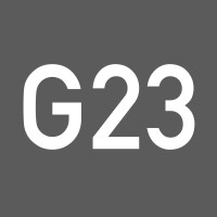 G23 SOUND STUDIO logo - Similar company to Miutbooks