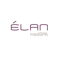 Elan Med Spa logo - Similar company to Digital Med Spa
