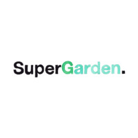 Supergarden.