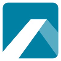 Altina Blue logo - Similar company to Agencyapps