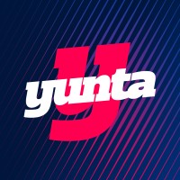 Yunta