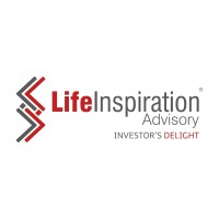 Life Inspiration Advisory logo - Similar company to Second Homes India