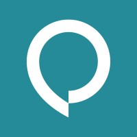 Plek logo - Similar company to Bcs Hr Software