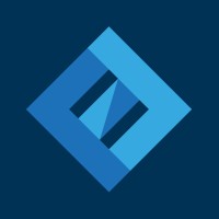 Format Werbeagentur Gmbh