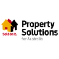 Property Solutions For Australia