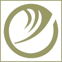 Effect Therapy Health Centre logo - Similar company to Effect Therapy