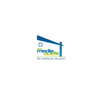 The Media Outfit B.V. logo - Similar company to Media Mirror