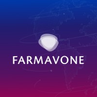 Farmavone logo - Similar company to Optical Technologies Srl
