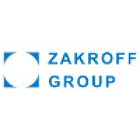 Zakroff Group