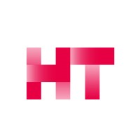 HYUNDAI HT IRAQ logo - Similar company to M.A. Tech