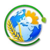 Bioeconomics | KU Leuven logo - Similar company to Healing Reset Methode
