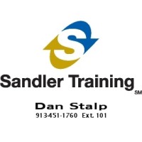 Sandler Training Overland Park Kansas City
