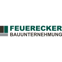 Feuerecker Bauunternehmung GmbH & Co. KG logo - Similar company to Bc Ingenieure Blankenhagen + Cohrs  Ingenieur- Und Baubetreuungsgesellschaft Mbh & Co.Kg