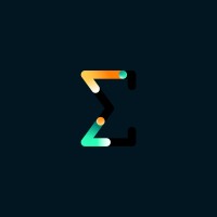 Sigma DAP Group, LLC logo - Similar company to Sigma Cyber Security Uk