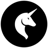 Aihiki Group, Inc logo - Similar company to Codewave Emerging Intelligence Technology