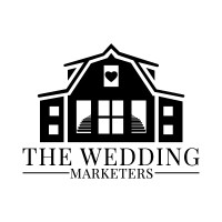 The Wedding Marketers logo - Similar company to Afro Watch