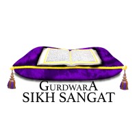 Gurdwara Sikh Sangat (London City) logo - Similar company to Safe Mma