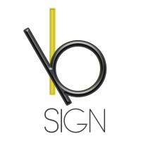 Bbsign Tasarım Ve Mimarlık Atölyesi