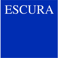 Escura logo - Similar company to Allyon Etl