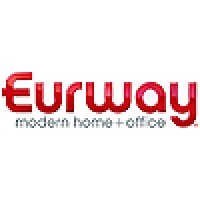 Eurway.Com