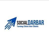 Social Darbar logo - Similar company to Manmohakk