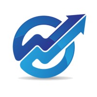 The Market Insights logo - Similar company to Regional Research Reports