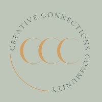 Creative Connections Community logo - Similar company to Aros Leasing
