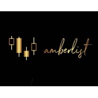 Amberlist logo - Similar company to The Line Real Estate
