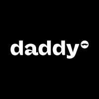 Mockupdaddy.com logo - Similar company to Placeit