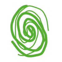 Green Thumb Theatre logo - Similar company to Pleo (Pacific Legal Education And Outreach Society)