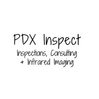 Pdx Inspect Inc.