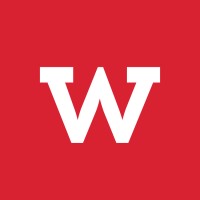Woodward Design+Build logo - Similar company to Gibbs Construction