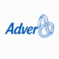 Adver logo - Similar company to Partisan Communications Ltd