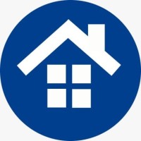 Easihome.in logo - Similar company to Neev International