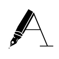 The Student Aspect