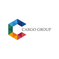 Cargo Group logo - Similar company to Byd Cargo Gujarat