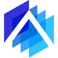 White Tents logo - Similar company to Sonata